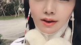 9亿多人你却刷到了我，这是缘分不嫌弃的话咱交个朋友，说不定哪天我能帮上忙，东北人在广州开公司，你在哪？