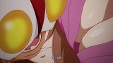 狐妖小红娘：王富贵遇麻烦一气道盟竟集体吃瓜，太坑人了！