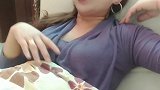 呵呵呵，喝多了点，在状态吗？