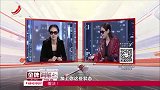 调解：母亲抛弃女儿再婚生子，如今又找上门要女儿养她一家，奇葩