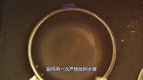 厨师太过于追求完美，一道菜做了20年，客人都老去了，剧情短片