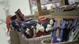 二更视频-20170704-成都最近爆火的小店，让爱蔓延