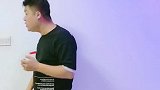 我被拒绝了几次呢