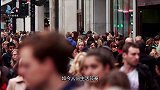 你想的静静到底多静？声音负20分贝，常人最多待45分钟