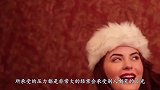 全球“最胖”的女模特，脱下外套的瞬间，全场男士都沸腾了起来！
