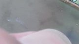 最喜欢玩的迷之动作！什么物理原理