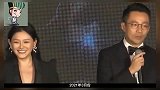 大汪小菲官宣离婚，年婚姻情断成真，思聪当年早已预料。