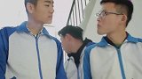 学生给自己起古代诗人的名字，一个比一个有趣