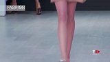 完美的色彩搭配，两个红心的设计，迷人的气质一目了然！
