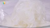 【日日煮】烹饪短片-腌辣萝卜丝