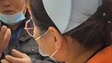 想象力不丰富胜任不了工作