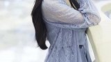 这是大学男生不喜欢，只有成熟男生才会喜欢的女生类型吧
