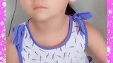 妈妈那叫家丑不可外扬