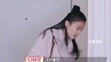 婆婆问黄圣依：零花钱够花吗？随后黄圣依的回答，暴露不俗家底
