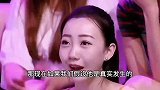 搞笑配音秀：请问现在的人能像武松那样徒手打死老虎吗？