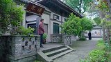 魔都：黑老大睡蒙了，错把姑娘当成女儿，一问竟是女婿的新老婆