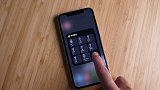 夏天空调的正确打开方式，听个响！iphone 空调 夏天