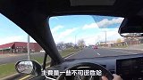 现在高科技材料这么多，为什么汽车的A柱不可以做成透明的呢？