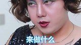 更新了15期，大家学到了没有！