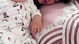 新型家庭暴力，你们是这样吗
