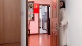 求我老弟心里的阴影面积