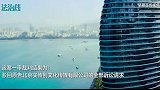 《纯洁心灵逐梦演艺圈》导演诉豆瓣“锁分”侵权，一审被驳回