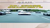 白车：茫茫车海里你怎么就认定我了呢