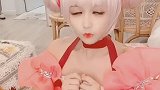 女朋友太会撩人怎么办？这谁顶得住啊！