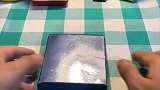 谁还记得这个，眼前全是小时候的回忆