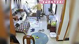 监控是个好东西