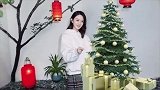 这牌子有毒？代言艺人仿佛中了“分手魔咒”，但赵丽颖夫妻却接