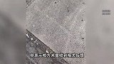 大二学生连上3周夜班猝死,家属称曾向校方反应太累,企业回应