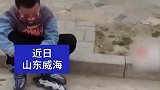 男子给好兄弟送礼物，兄弟看完当场拒绝