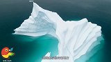 冰冻之国！生活在零下50度的雅库特人能吃什么？看完非常过瘾
