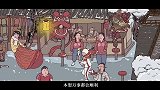 央视主持赵赫突传去世！连续十年主持晚会！死因曝光！太惋惜