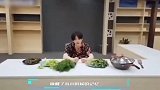 周震南表情管理逐渐失控，好搞笑一男的