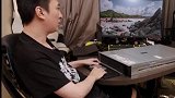 王思聪 花百万配电脑，壕无人性……