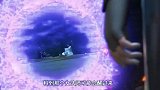 东伯雪鹰早已经看穿了对方的幻术