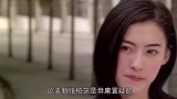 叫谢霆锋太生疏，叫前夫套近乎，看到张柏芝的称呼：太体面了