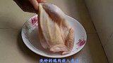 手撕鸡不要再买了，这样的做法在家自己做，嫩滑鲜美，下酒又下饭