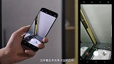 节后怒怼盆友圈：花式自拍秀爪机