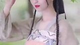 盘点各种类型的美女，你喜欢哪个类型呢？