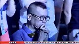 怀旧金曲，苏芮《奉献》，长路奉献给远方，玫瑰奉献给爱情