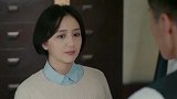 霞光：俩人被罚写检查，大霞举手有意见，李副政委差点笑出来