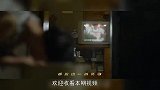 你大爷还是你大爷，林子祥一开嗓韩磊瞬间精神了，全场起立致敬