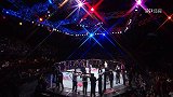 UFC-17年-格斗之夜117：轻重量级圣普吕vs冈见勇信-全场