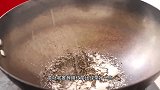 教你自制“焦糖奶茶”，再也不用去奶茶店买奶茶了，想喝自己做