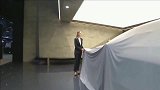 开眼界！这车你一定没见过？ #豪车