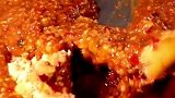 大连的路边摊美食，了解一下