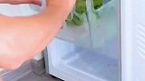 一些冰箱实用小技巧